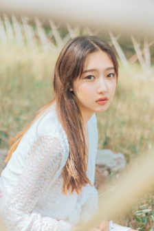 慈禧太后的秘密生活