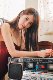 雨后的小故事3