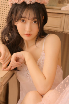 男女啪啪做爰高潮40分钟