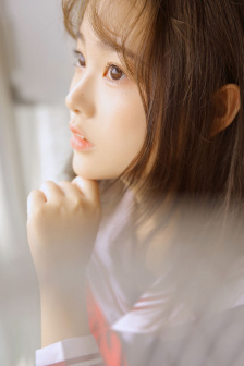 高压监获2