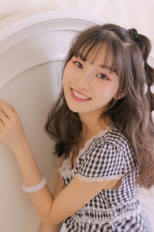 灯火黄昏