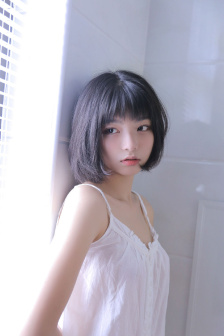 古灵精探第二季(国语)