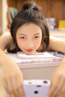 健全机斗士