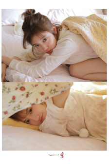 与公公偷腥的儿媳妇