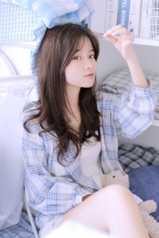 六月之蛇