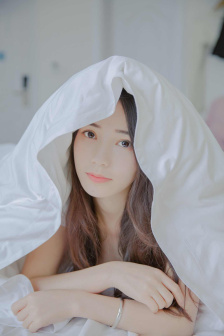 网通传奇私服发布站