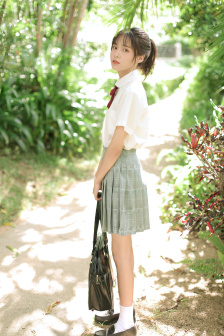 大姐大