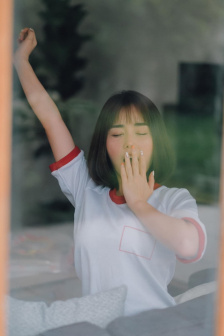 大丈夫2