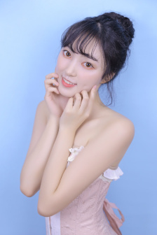国产天美传媒影视传媒