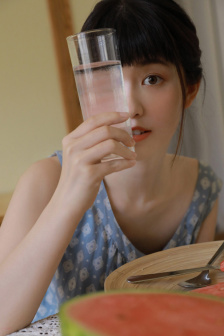 金陵岂是池中物