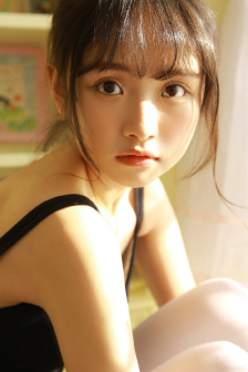 老版水浒传
