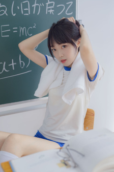 向往的生活5完整版免费西瓜