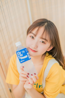 包青天之开封奇案免费