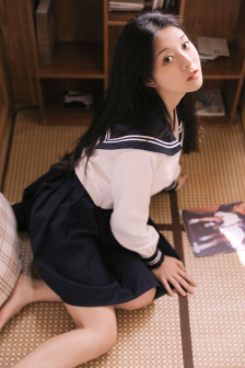 少妇免费看