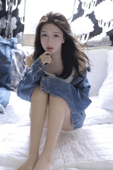 成全动漫在线观看剧情全集高清