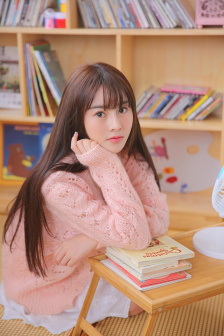 黑暗弥漫