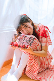 女系家族