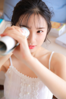 邻家有女3完整版观看