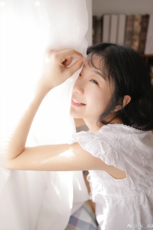 雾岛奈津美