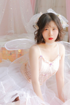 杨光的快乐生活8