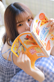 爱恋2015在线观看完整免费高清满天星美剧