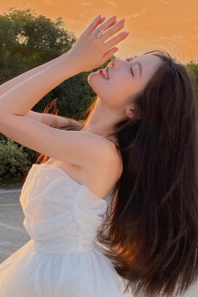 51CG1.CT吃瓜张津瑜
