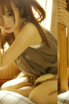 男人胸女人