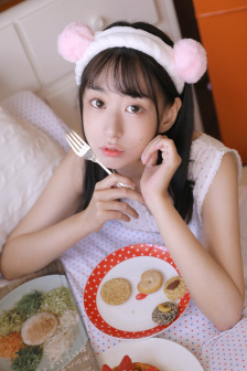 我和黑帮大佬的356第二部资源