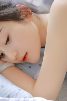 妖艳西游电影普通话