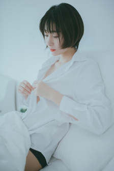 美人为馅