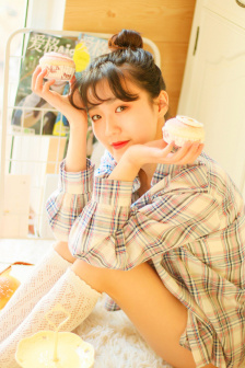 布莱特妮 墨菲