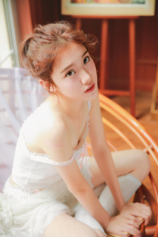 前妻回家