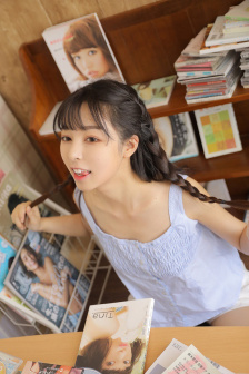 偷窥中国的女洗澡ⅩXXX