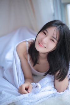 少妇被躁爽到高潮无码人狍大战