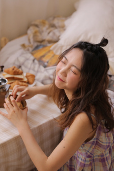 《大度》在线播放免费观看