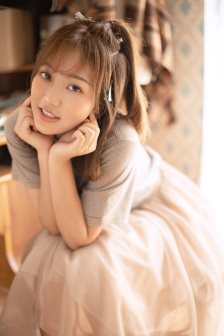 男人女人差差差差很疼30分钟