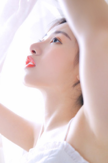 产科医生剧情简介