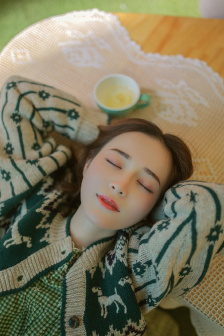 错过你的那些年电影免费观看