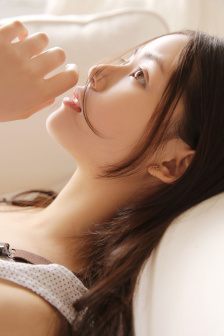 能飞9000000米的纸飞机