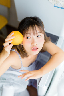 51无敌电影网