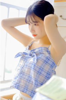 电影外出2