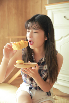 伊藤想和许昕配混双