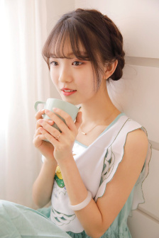 好医生GoodDoctor