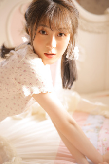 被抛弃的神电影