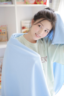 肖叮叮的剿匪记