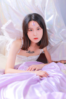 这就是街舞第四季免费观看完整版