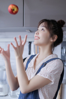 伊甸园网站
