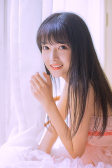 狼烟遍地36集完整版免费观看