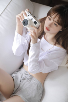 就算是爸爸也想动漫