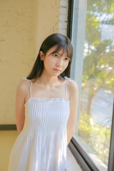 浪漫樱花动漫在线观看免费高清